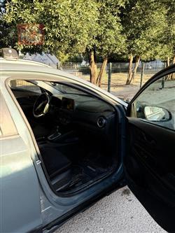 هيونداي كونا